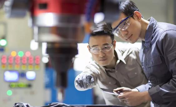 辽宁三坐标测量机