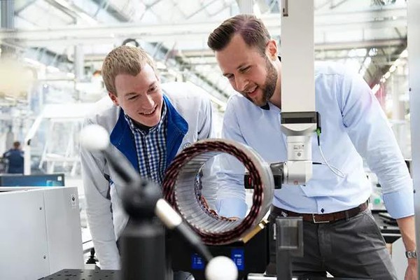 辽宁蔡司辽宁三坐标测量机