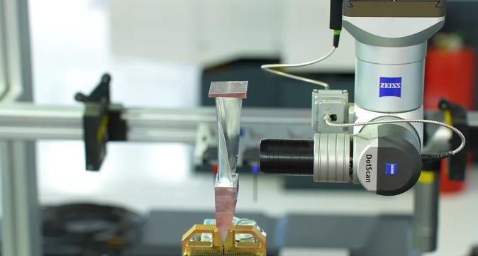 辽宁蔡司三坐标