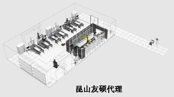 辽宁蔡司三坐标