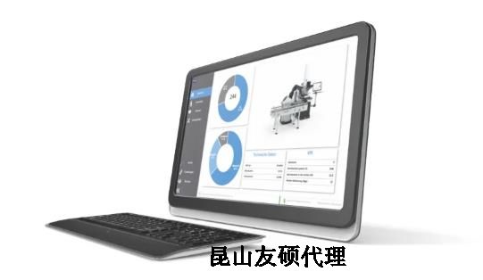 辽宁蔡司三坐标